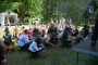Thumbs/tn_Castlefest 2017 vrijdag 035.jpg